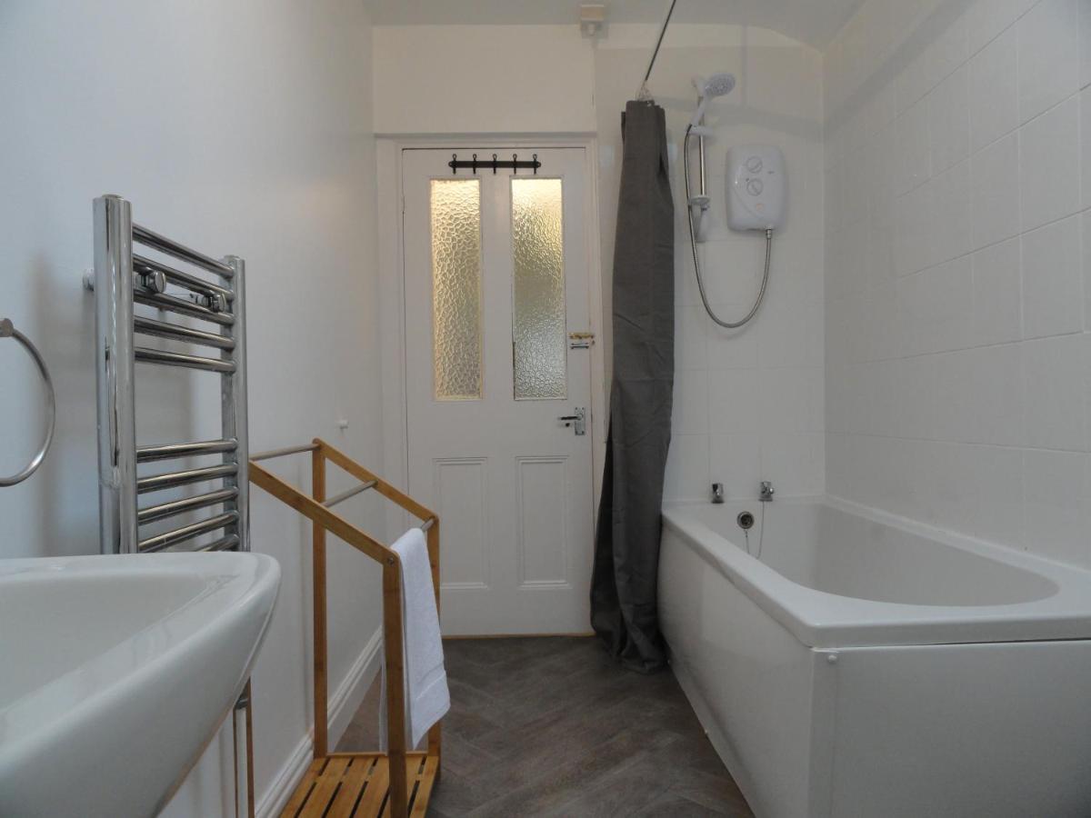 Apartamento Homely And Well Appointed Priory By Cliftonvalley *