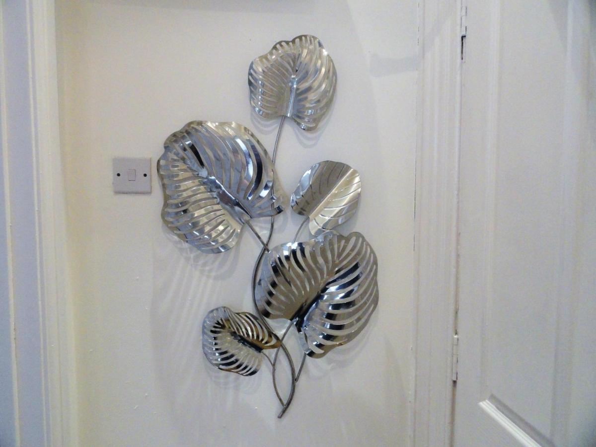 Apartamento Homely And Well Appointed Priory By Cliftonvalley Bristol